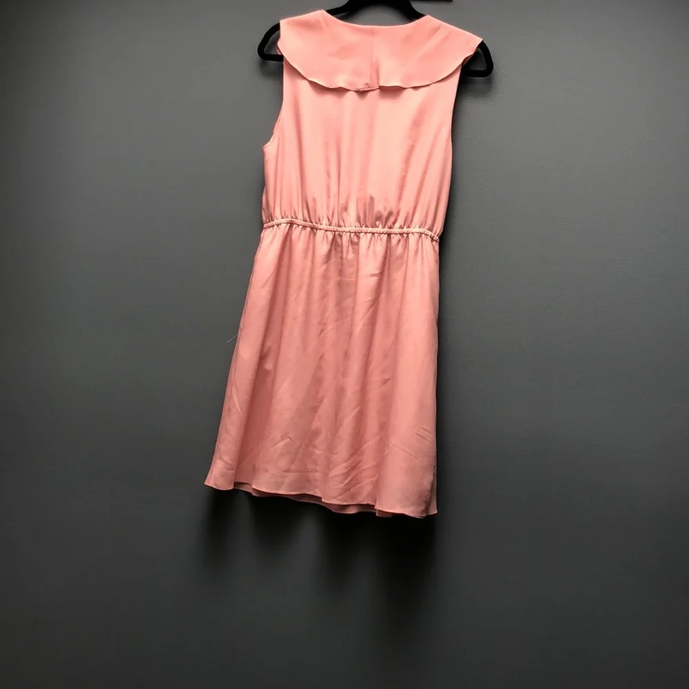 BCBGeneration dress - Picture 6 of 6